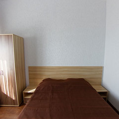 Пансионат Арбика пансионат, Пицунда