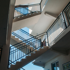 Гостиница Анна Сария , Гагра