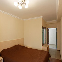 Пансионат Арбика пансионат, Пицунда