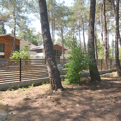 Отель Апра, Пицунда