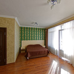 Пансионат Арбика пансионат, Пицунда