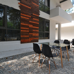 Отель Апра, Пицунда