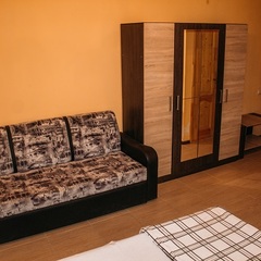 Гостиница Анна Сария , Гагра