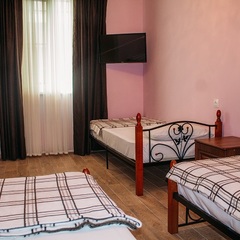 Гостиница Анна Сария , Гагра