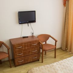 Гостиница Анна Сария , Гагра