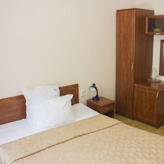 Гостиница Анна Сария , Гагра