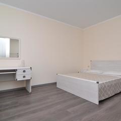 Отель Апра, Пицунда