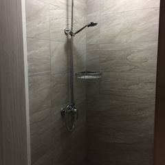 Отель Родина, Гудаута