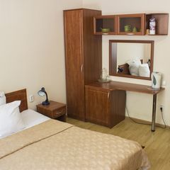 Гостиница Анна Сария , Гагра