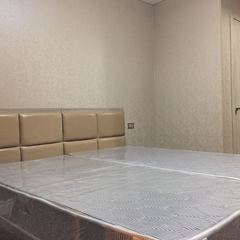 Отель Родина, Гудаута