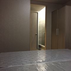 Отель Родина, Гудаута