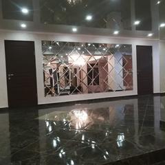 Отель Тристан, Гагра