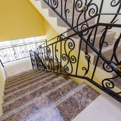 Гостиница Сария, Гагра