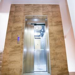 Отель Акра, Сухум