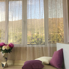 Отель Константа, Новый Афон