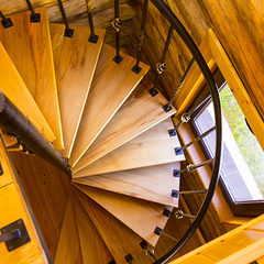 Комплекс отдыха Парадайз, Сухум