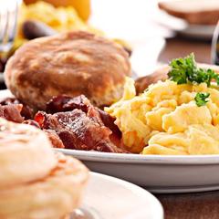 Отель Невские звезды, Гагра