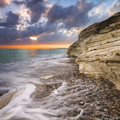 Отель Пекан / Pekan Hotel, Гагра