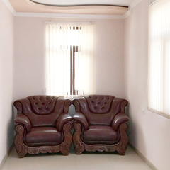 Отель Невские звезды, Гагра