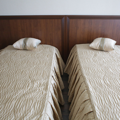 Отель Дом Москвы, Сухум