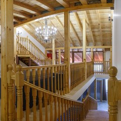 Отель Киараз Арена, Пицунда