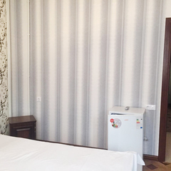 Отель Невские звезды, Гагра