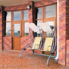 Отель Рива Дель Маре / Riva Del Mare , Гагра