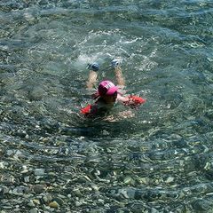 Отель Киараз Арена, Пицунда