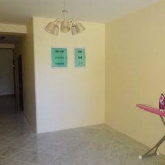 Отель Киараз Арена, Пицунда