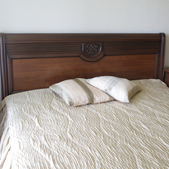 Отель Дом Москвы, Сухум