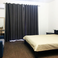 Отель Киараз Арена, Пицунда