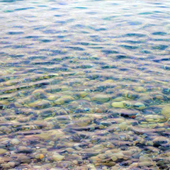 Отель Рива Дель Маре / Riva Del Mare , Гагра