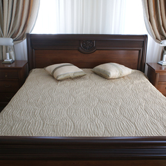 Отель Дом Москвы, Сухум