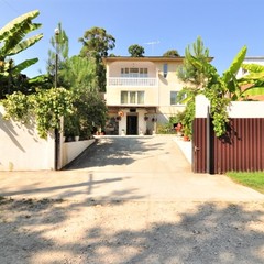 Гостевой дом Горец , Гагра