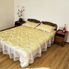 Гостевой дом Горец , Гагра