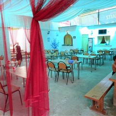 Гостевой дом Горец , Гагра