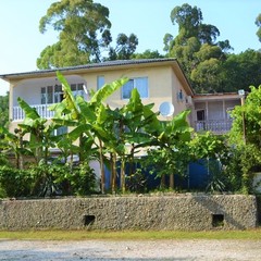 Гостевой дом Горец , Гагра