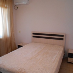 Мини-гостиница Эдем, Сухум