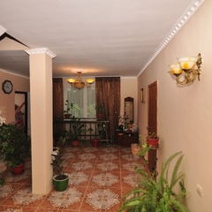 Гостевой дом Горец , Гагра