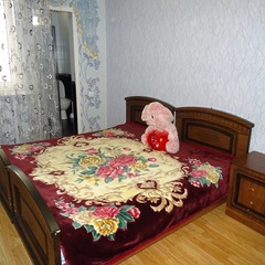 Гостиница У Манвела, Гагра