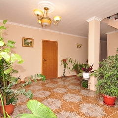 Гостевой дом Горец , Гагра