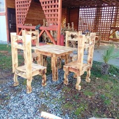 База отдыха Абхазский двор, Пицунда