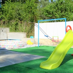 Гостевой дом Горец , Гагра