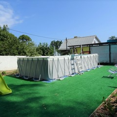 Гостевой дом Горец , Гагра