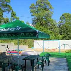 Гостевой дом Горец , Гагра