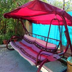 Гостевой дом Горец , Гагра