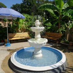 Гостевой дом Горец , Гагра