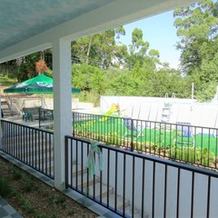 Гостевой дом Горец , Гагра