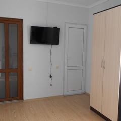 Мини-гостиница Эдем, Сухум