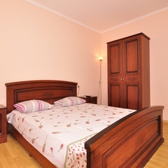 Гостевой дом Горец , Гагра